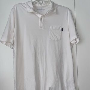 vineyard vines polo